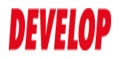 Develop