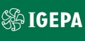 Igepa