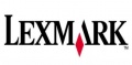 Lexmark