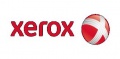 Xerox