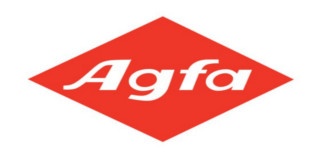 Agfa Photo Tintenpatrone Multipack APCCLI551XLSET (c/m/y/bk)