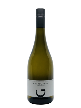 Gehlen-Cornelius Weißwein - 2019er Chardonnay Barrique (trocken)