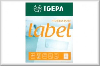 Igepa Label Etiketten (EA-700x254)