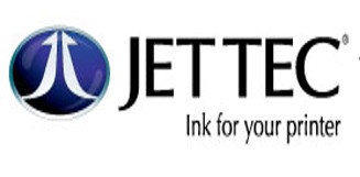 Jettec Tintenpatrone E29B (black)