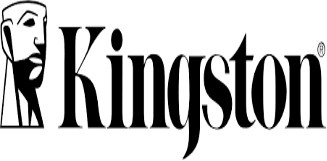 Kingston Arbeitsspeicher DDR3 1333 (4GB)