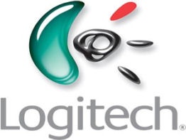 Logitech Wireless Mouse M545 RF (black)