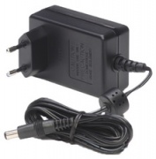 Brother Netzadapter AD-24ES (für P-touch)