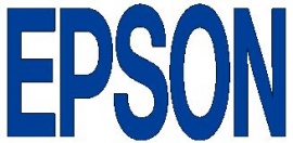Epson Tintenpatrone T15744010 (29,5ml - yellow)