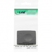 InLine HDMI Adapter (Buchse/Buchse)