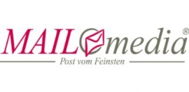 MAILmedia Luftpolster-Versandtaschen Typ C13 (braun - 10g)