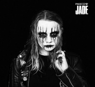 Pascow - Jade (Audio CD)