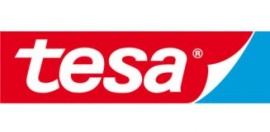 tesa Film transparent (19mm x 10m)