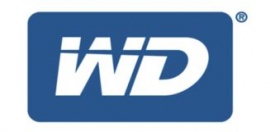 WD Festplatte WD10SPZX Blue (1TB - 5400RPM - 128MB)