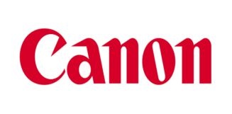 Canon Toner 728BK (black)