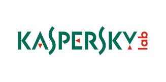 Kaspersky Lab Anti-Virus (1User/1Jahr)