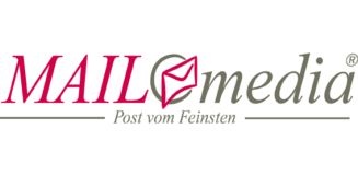 MAILmedia Luftpolster-Versandtaschen Typ C13 (braun - 10g)