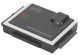 Digitus USB 2.0 - IDE/SATA Festplattenadapter (DA-70148-3)
