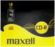 Maxell CD-R 80 Minuten (700 MB - 52x - Slim Case)