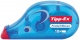 Tipp-Ex Korrekturroller Pocket Mouse (4,2mm x 10m)