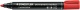 STAEDTLER Lumocolor Permanent-Marker 352 (schwarz)