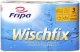 Fripa Küchenrolle Wischfix (3-lagig - hochweiß)