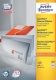 Avery Zweckform Universaletiketten (3651)