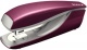 LEITZ Heftgerät Nexxt 5562 (granat-rot)