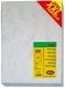 sigel A4 Marmor-Papier Edelkarton DP396 (200 g/qm - grau)