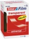 tesa Film transparent (19mm x 10m)