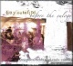 Boysetsfire - Before the Eulogy (Audio CD)