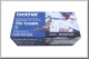Brother Toner TN-135BK (black)