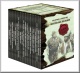 Bud Spencer & Terence Hill - Monster-Box EXTENDED (22 DVDs)