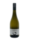 Gehlen-Cornelius Weißwein - 2019er Chardonnay Barrique (trocken)