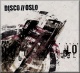 Disco//Oslo - Disco//Oslo + EP (Audio CD)