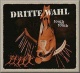 Dritte Wahl - Tooth for Tooth (Audio CD)