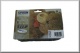 Epson Tintenpatrone Multipack T06154010 (black, cyan, magenta, yellow)