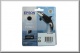 Epson Tintenpatrone T76014010 (25,9ml - black)