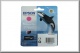Epson Tintenpatrone T76034010 (25,9ml - magenta)
