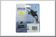 Epson Tintenpatrone T76044010 (25,9ml - yellow)