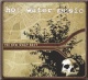 Hot Water Music - The New What Next (Audio CD)