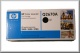 HP Toner 308A - Q2670A (black)
