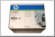 HP Toner Q5942XD (black)