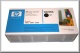 HP Toner 124A - Q6000A (black)
