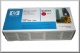 HP Toner 124A - Q6003A (magenta)