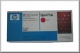 HP Toner 502A - Q6473A (magenta)