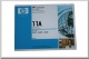 HP Toner Q6511A (black)