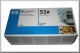HP Toner Q7553A (black)