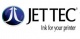 Jettec Tintenpatrone H933MXL (magenta)