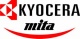 Kyocera-Mita Toner TK-5150K (black)