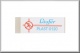 Läufer Kunststoff-Radierer PLAST 01200 (transparent)